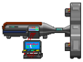 Particle Accelerator Emitter.png
