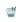 40px-WhiteRussian.png