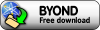 BYOND download button.png
