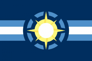 Gibson flag.png