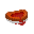 Meatbreadslice.png