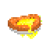 Creambreadslice.png